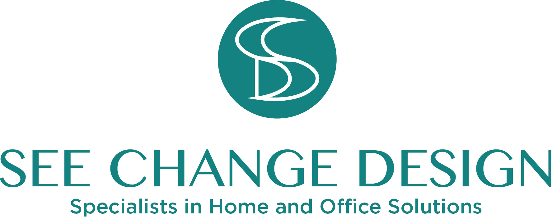 See Change Design, LLC